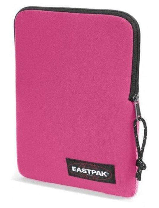 Mini Housse EASTPAK /Roseport