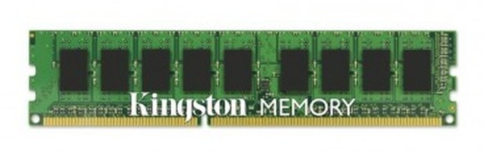 Kingston HP 1GB 667MHz Module (KTH-XW4300/1G)