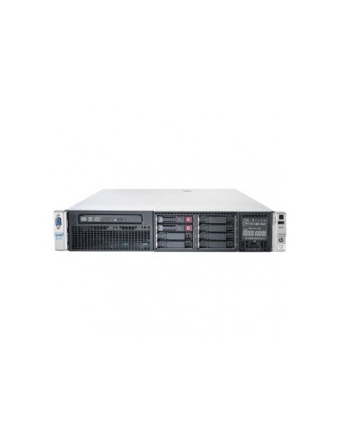 DL380p G8