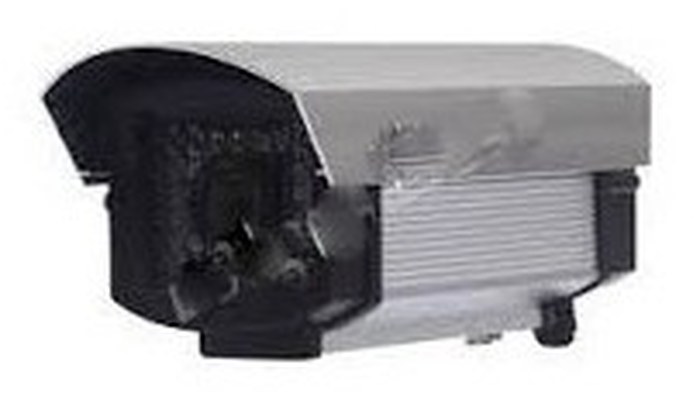 CAMERA ETANCHE Lens4-6-8-12-16mm