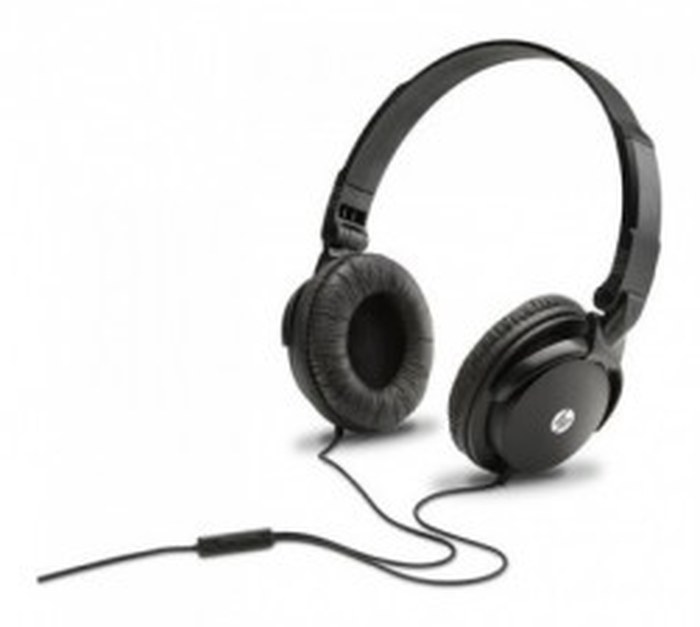Casque HP H2500 (A2Q79AA)