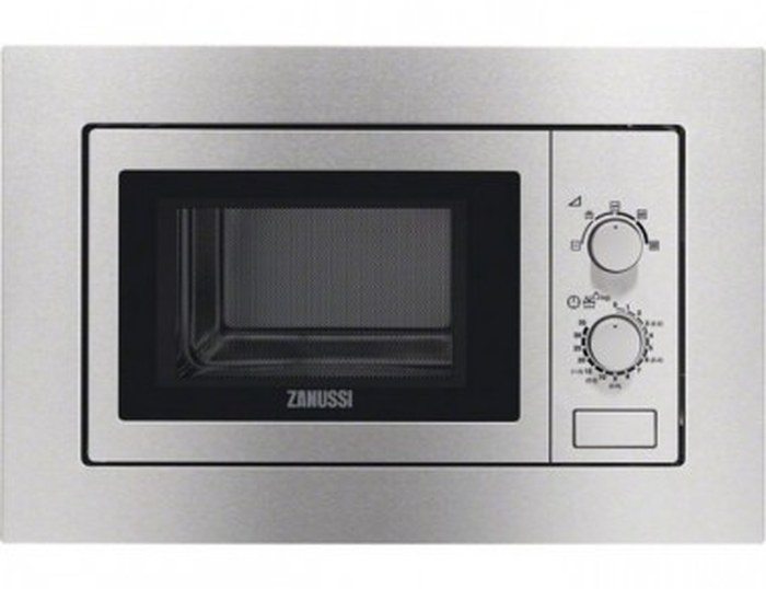MICRO ONDE ZANUSSI INTEGRABLE