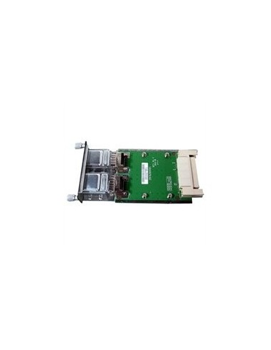 PCT 62xx 48 Gbps