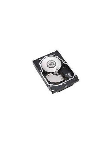 Disque Dur de Serveur 400-21031