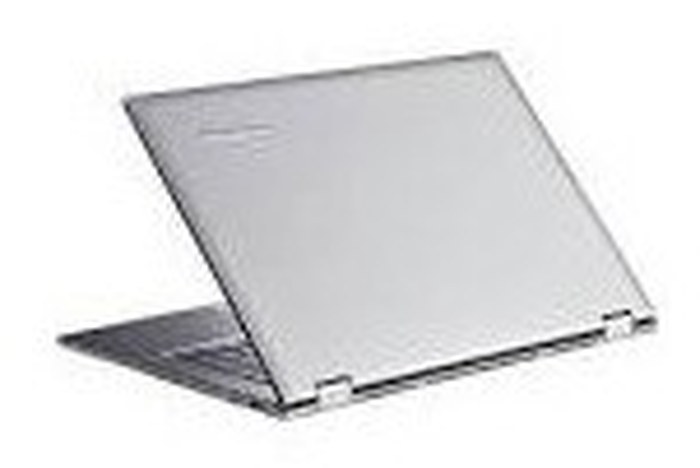 Lenovo Yoga3PRO13,Yoga-Touch Silvr