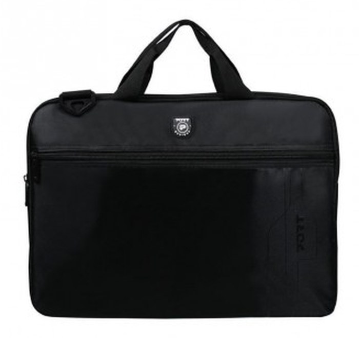 Sacoche ordinateur LIBERTY 15,6'' - Port Designs