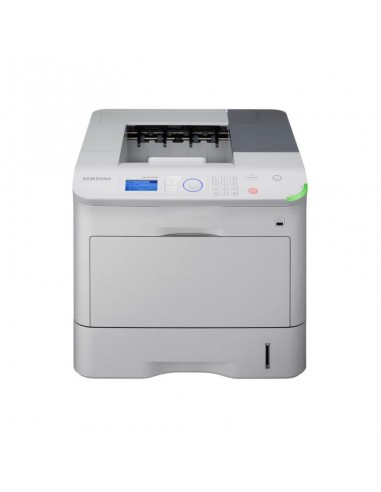 Imprimante Laser Monochrome Samsung ML-5510N (ML-5510N/XSG)