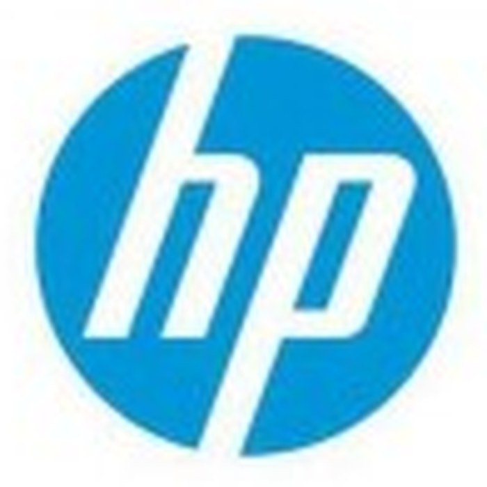 HP 123 Black Ink Cartridge (F6V17AE)