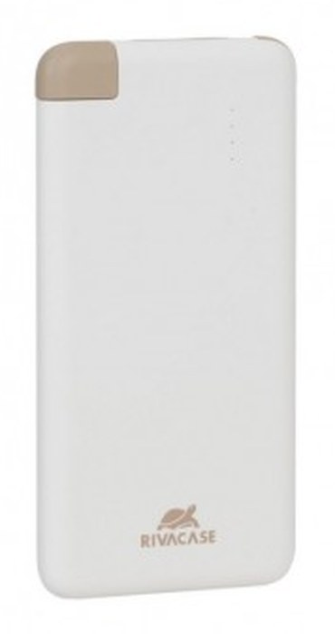 Banque d'alimentation Rivapower VA2004 - Powerbank de 4000 mAh