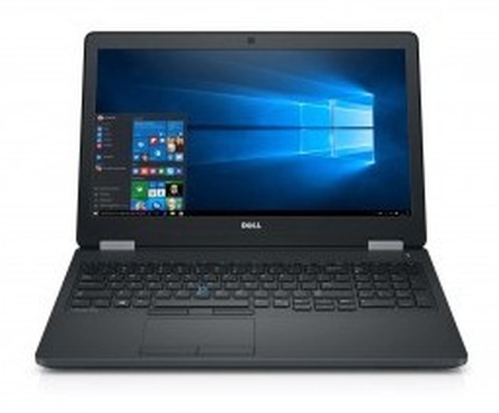 Dell Latitude E5570 Win