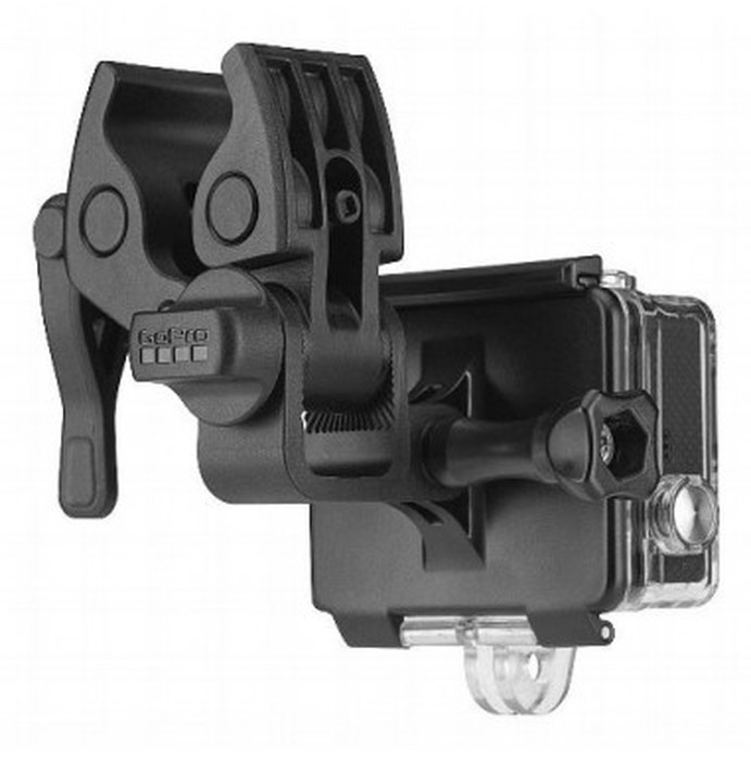 Sportsman Mount