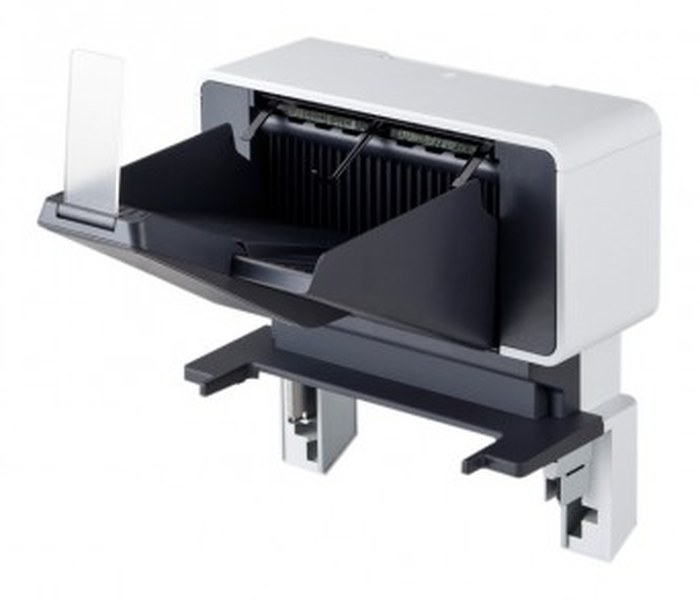 Bac de sortie papier BROTHER MX7100 pour HLS7000DN