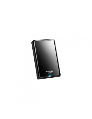 Disque Dur Externe A-Data