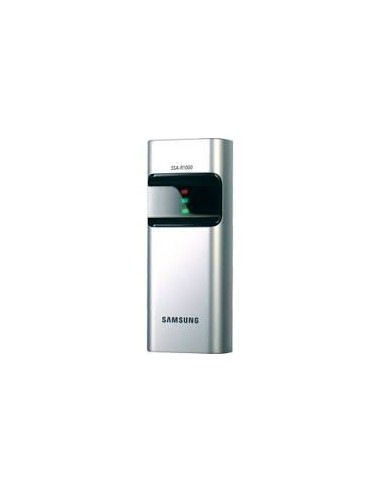 Lecteur de proximité(SSA-R1000)