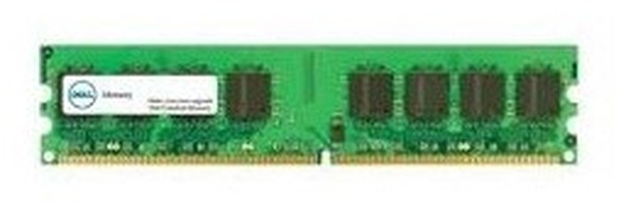 Memoire de Serveur Dell 370-11785