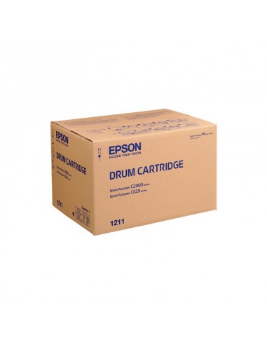 Bloc Photoconducteur AL-C2900N/CX29NF (36 000 p.)