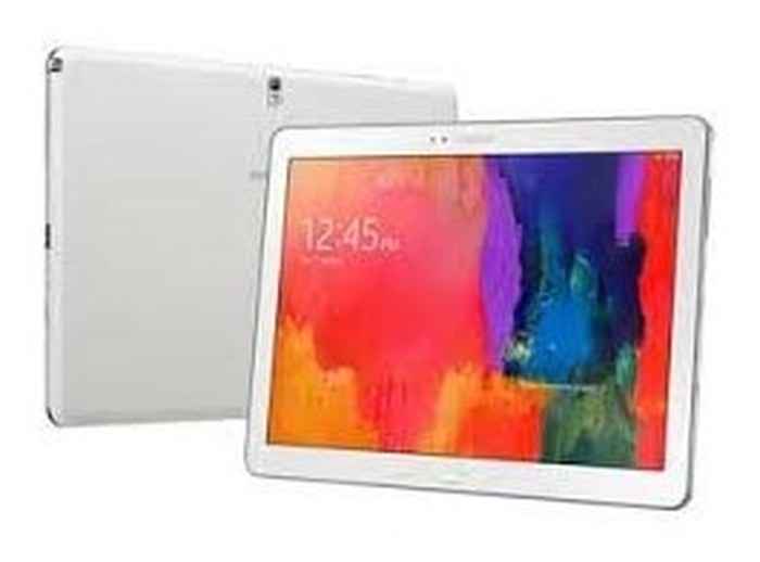 Galaxy Note Pro 12.2\" - P9010