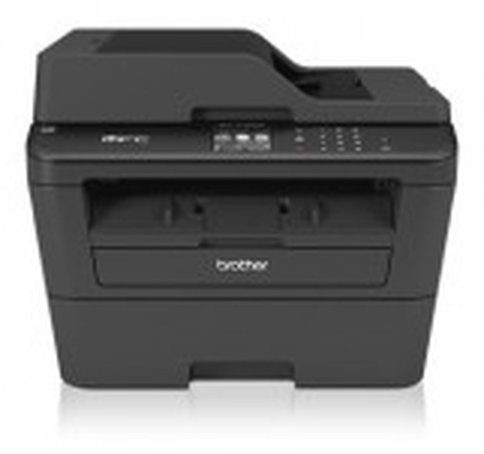 MULTIFONCTION LASER MFC-L2740DW MONOCHROME 4EN1