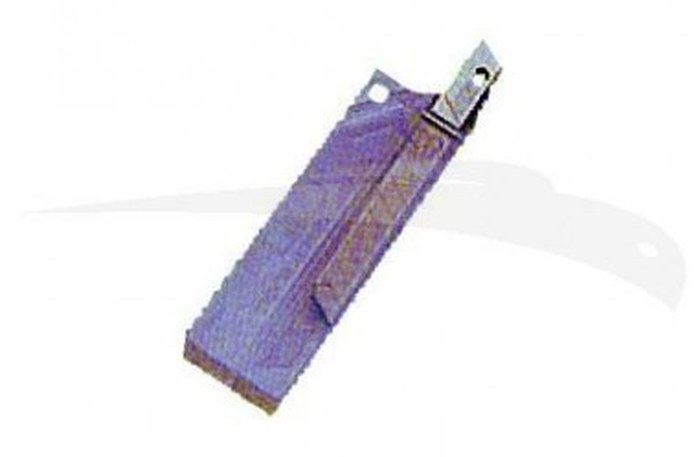 LAMES POUR CUTTER - SDI - BOÎTE DE 100 LAMES