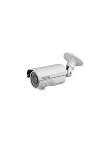 CAMERA ETANCHE (DM-7516G)