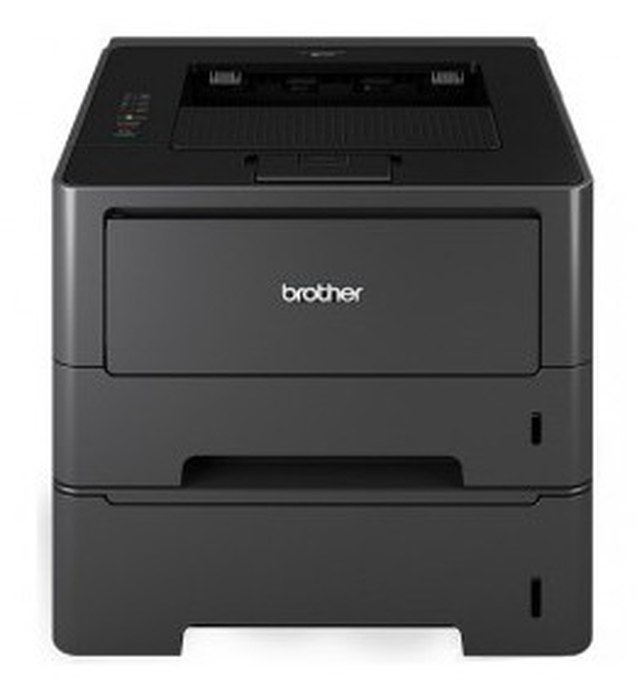 BROTHER Laser 5450DNT