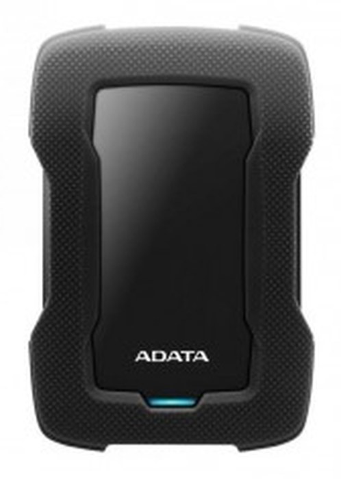 adata hd3301tb usb 31 anti choc slim black