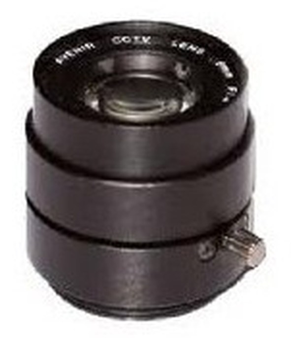 LENS