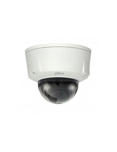 camera 1.3Megapixel progressive