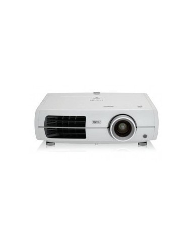Epson EH TW3200