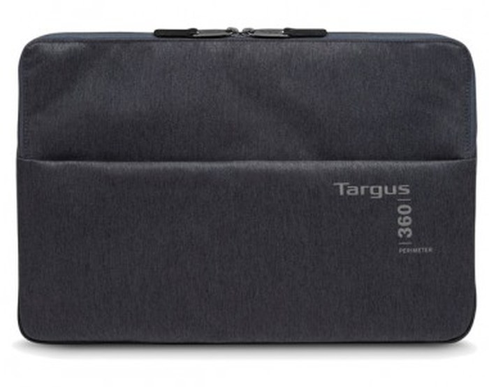 Sacoche 360 Perimeter 15 6P Laptop