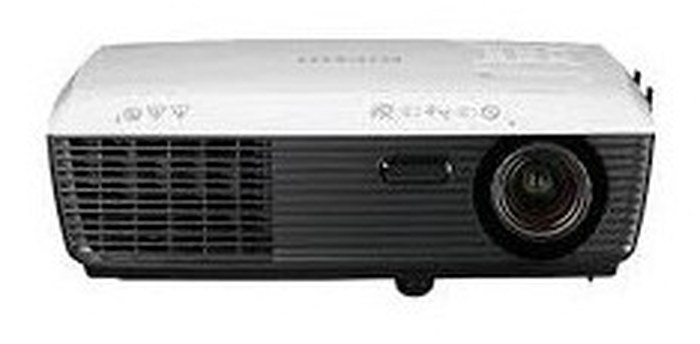 RICOH PJ2340