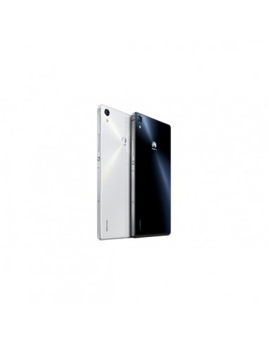 SMARTPHONE ASCEND P7 HUAWEI