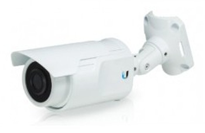 Caméra fixe ubiquiti - UVC