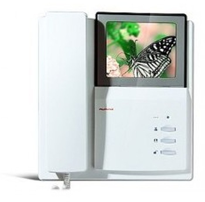 vidéophone A4-F2C