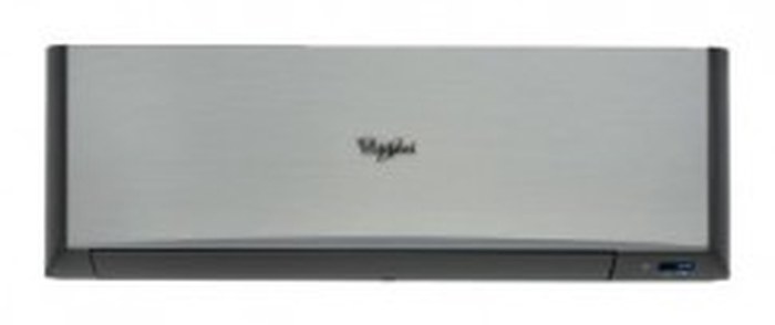 CLIMATISEUR WHIRLPOOL