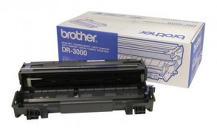 KIT TAMBOUR DR3000