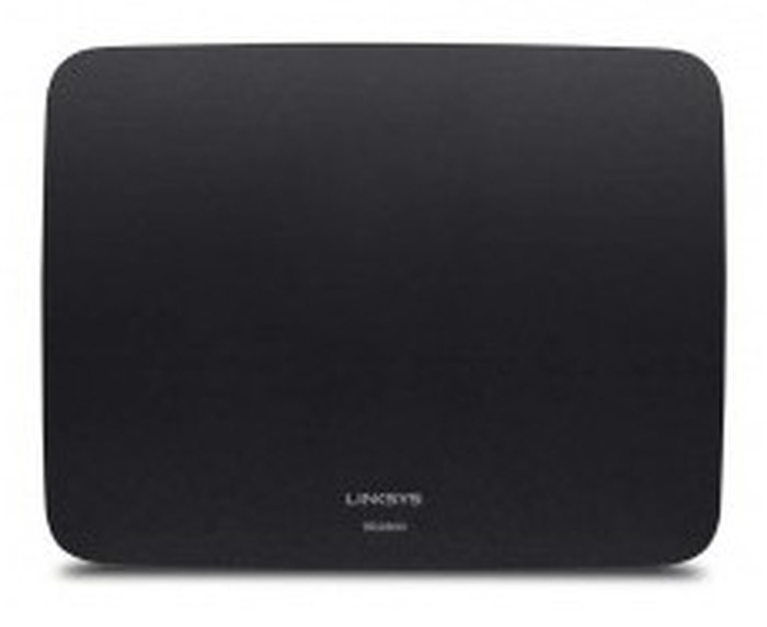 LINKSYS SE2800 8-PORT SWITCH GIGABIT ETHERNET