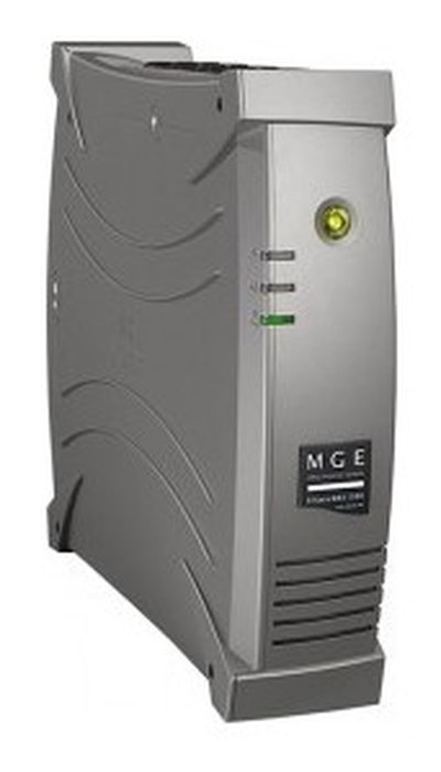 Eaton Ellipse MAX 1500 USBS