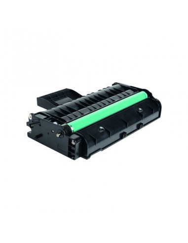 Toner Noir RICOH (407255)