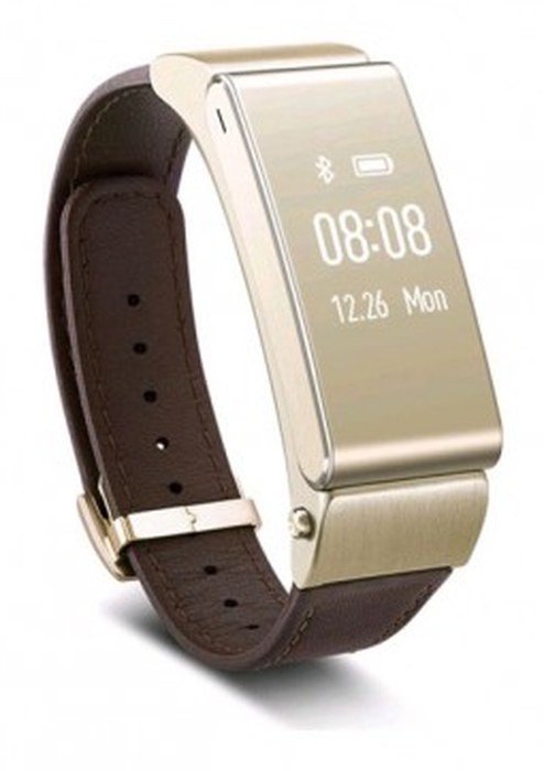 Smartwatch Huawei Talkband B2 Bluetooth
