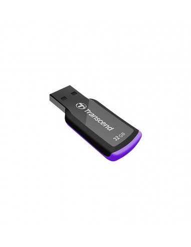 Transcend 32GB JetFlash 360 (TS32GJF360)
