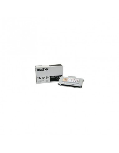 TONER BROTHER TN04BK
