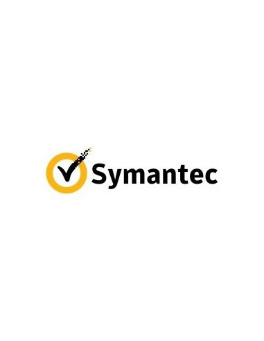 SYMC MAIL SECURITY FOR DOMINO 8.1