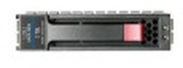 HP 1TB 3G SATA 7.2K 3.5in MDLHDD (454146-B21)