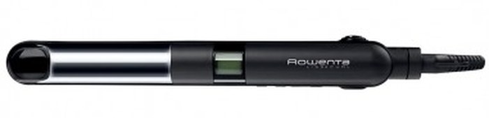 Lisseur CALOR SF4210
