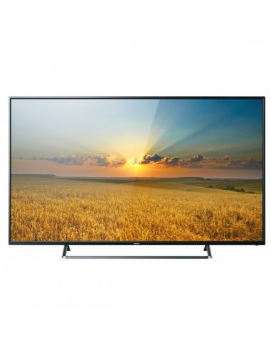 Televisor VISIO TV 43\" - LED - 43L91F