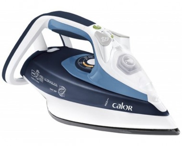 FER A REPASSER TEFAL ULTRAGLISS