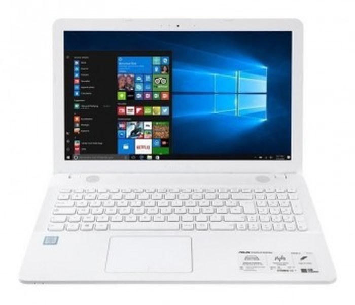 PC Portable ASUS VivoBook Max X541UA-GO1068D (90NB0CF2-M23390)