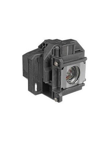 Filtre à poussière EMP-DM1/EH-DM2