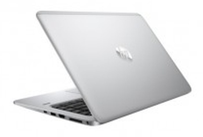 PC portable HP EliteBook 1040 G3 (Y8Q95EA)